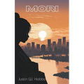 Mori - Paperback