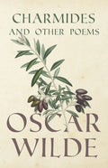 Charmides and Other Poems - Paperback