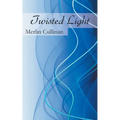 Twisted Light - Paperback