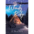 Windy Ridge - Paperback