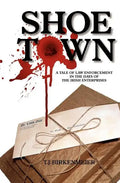 Shoe Town - Paperback