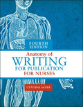 Take Charge of Your Nursing Career - Paperback