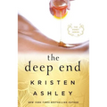 The Deep End - Paperback