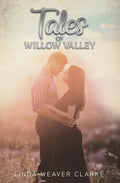 Tales of Willow Valley - Paperback