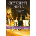 The Unknown Ajax - Paperback