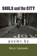 Souls and the City: Poems - Paperback