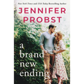 A Brand New Ending - Paperback