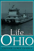 Life on the Ohio - Paperback