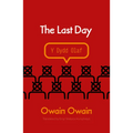 The Last Day - Paperback