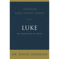Luke Softcover - Paperback