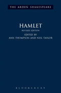 Hamlet: Revised Edition - Hardcover