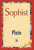 Sophist - Hardcover