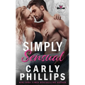 Simply Sensual - Paperback