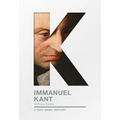 Immanuel Kant: A Very Brief History - Paperback