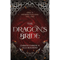 The Dragon's Bride - Paperback