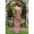 A Lady at Willowgrove Hall - Paperback