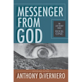 Messenger From God - Paperback