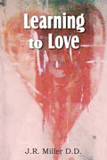 Learning to Love - Paperback