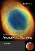 Introduction to Astronomy and - Paperback