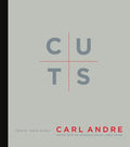 Cuts: Texts 1959-2004 - Paperback
