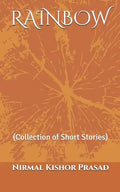 Rainbow: (Collection of Short Stories) - Paperback