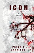 Icon - Paperback