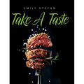 Take a Taste - Hardcover