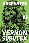 Vernon Subutex 2 - Paperback