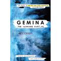 Gemina - Paperback