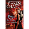Reap the Wind - Paperback