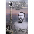 Civil War Ghosts of Georgia: Volume 1 - Paperback