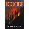 Ecocide - Paperback