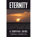 Eternity: A Survival Guide - Paperback