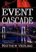 Event Cascade - Hardcover