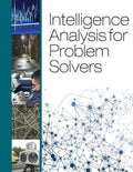 Intelligence Analysis for Problem Solvers - Paperback
