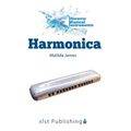 Harmonica - Paperback