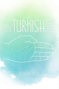 The Turkish Order - Paperback