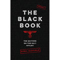 The Black Book - Hardcover