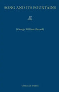 Song and Its Fountains - Paperback