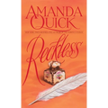 Reckless - Paperback