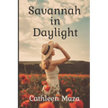 Savannah in Daylight - Paperback