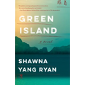 Green Island - Paperback