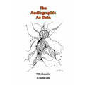 The Audiographic As Data - Paperback
