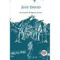 Just David - Paperback