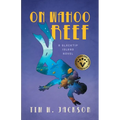 On Wahoo Reef - Paperback