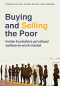 Buying and Selling the Poor - Paperback