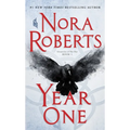 Year One: Chronicles of the One, Book 1 - Mass Market Paperbound