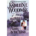 Ashes in the Wind - Paperback