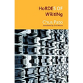 Hordes of Writing - Paperback