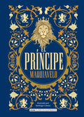 El Príncipe - Hardcover
